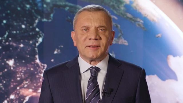 «Союз МС-22»: решение госкомиссии смотреть онлайн