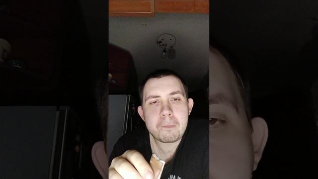 Обзор на Шоколадку Россия Щедрая Душа Чудастик смотреть онлайн