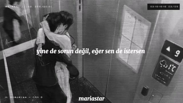 akashitoshite türkçe çeviri // sou смотреть онлайн