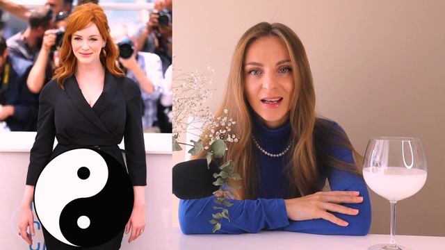 KIBBE ROMANTIC BODY TYPE CLOTHES, STYLE AND MAKEUP смотреть онлайн