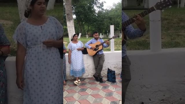 цыган рамир с коллегами исполнил цыганскую песню-Чидарав цыганская песня 2023