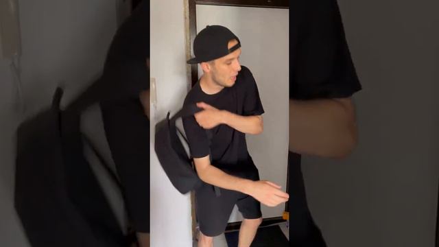 Ответ на любовь и страсть