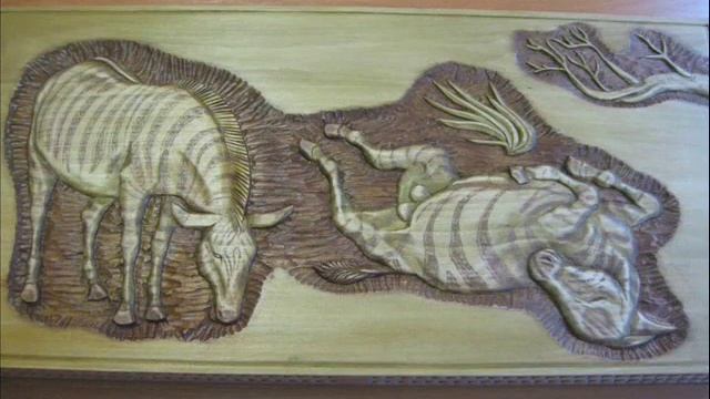 Нарды из дерева, ручная работа. смотреть онлайн