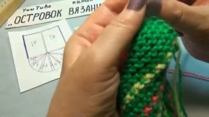 videoplayback (21).mp4