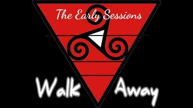 Walk Away - Ghost of Tom Joad (cover) смотреть онлайн