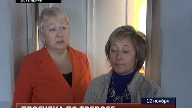 В детсаду самовозгорелась кроватка смотреть онлайн