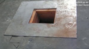 ОСНОВЫ СТРОИТЕЛЬСТВА КИРПИЧНОГО ДЫМОХОДА ДЛЯ ПЕЧИ. ОТ ПЕЧНИКА.