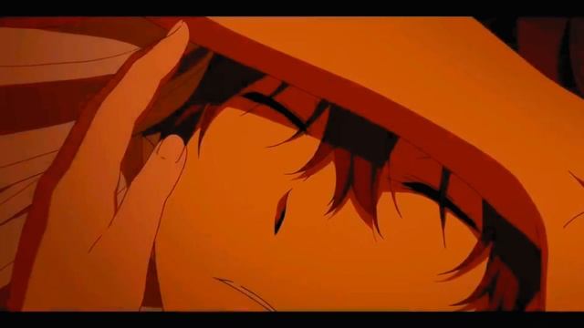 Neend Nahi Aati Hai AMV - [AMV/EDIT] ! смотреть онлайн