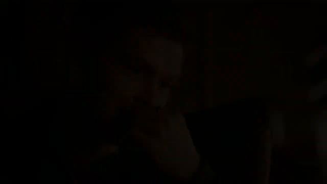 Клип Первородные / С нас довольно смотреть онлайн