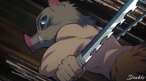 Demon Slayer: Kimetsu No Yaiba 「AMV」- Whatever It Takes
