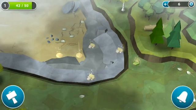 Eden:The game. Прохождение смотреть онлайн