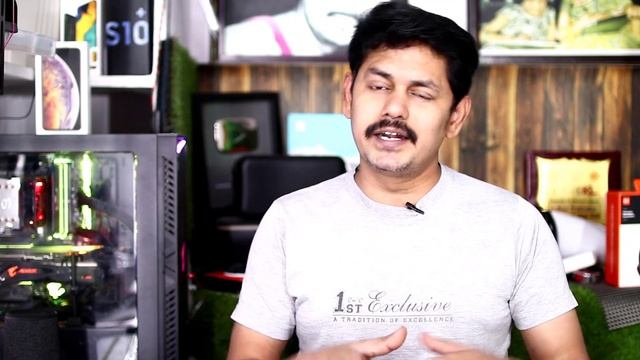 TechNews 441: Huami Amazfit Verge Lite, Reliance Jio's MyJio App Gets Updated