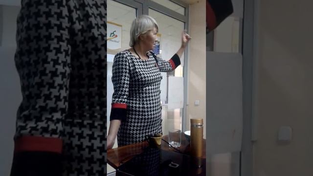 Ожоги, результат применения пасты Хуашен смотреть онлайн