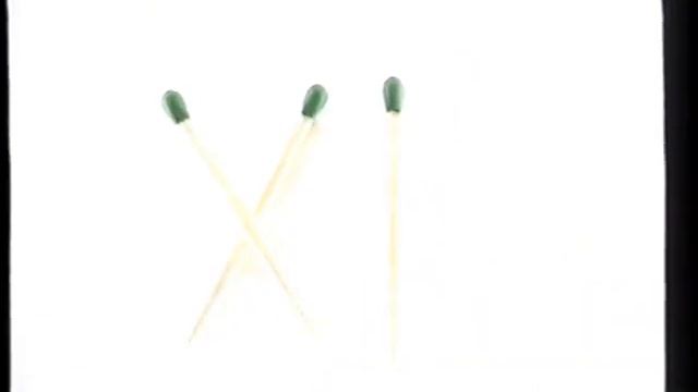 Reklama Volkswagen Golf V "990" Wersja 2 2008 Polska смотреть онлайн