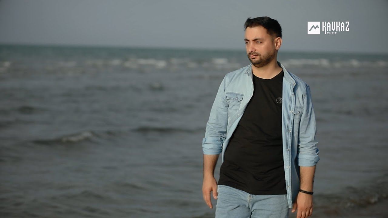 Samil Veliyev - Tamamlayar смотреть онлайн