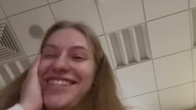 # студенческие будни 2 смотреть онлайн