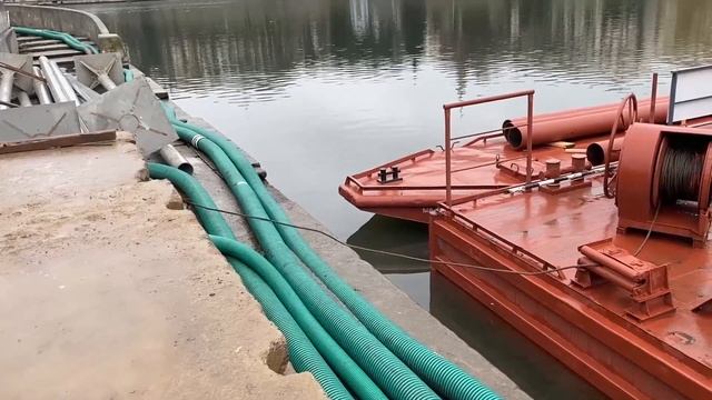 Смотрите, какой фонтан скоро появится в Минске. Ждете? смотреть онлайн