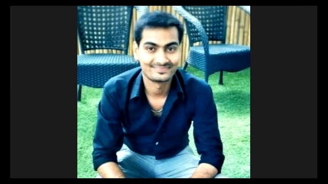 Demo on Java смотреть онлайн