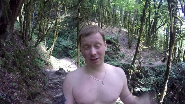 ГЛАВНЫЙ КРИТЕРИЙ НЕГОДНОЙ ЖЕНЩИНЫ смотреть онлайн