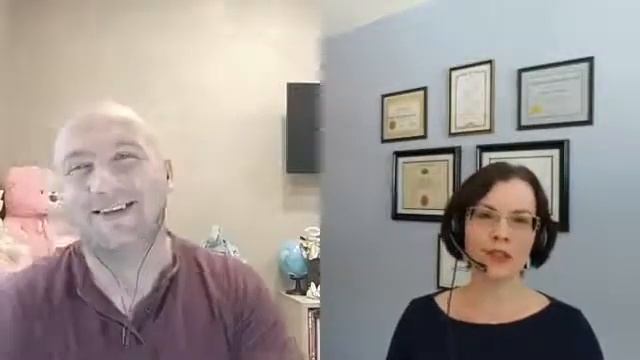 Беседа - интервью о соционике. смотреть онлайн