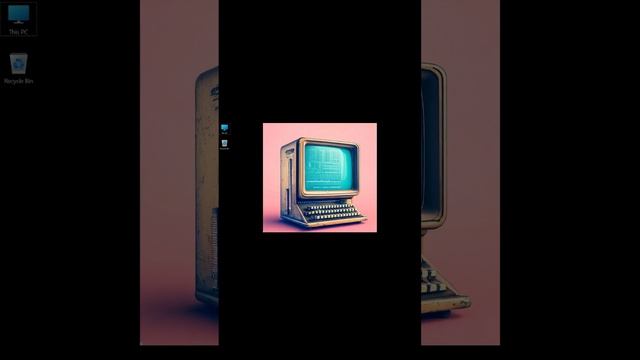 How to Get Office 365 free legally смотреть онлайн