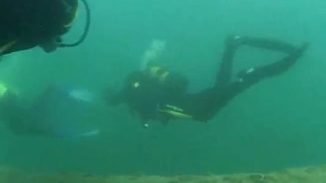 Movie tricks from Russia. Золотой дубль. Каскадёры СПб. смотреть онлайн