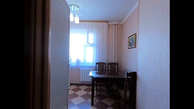 Продажа: Омская,136/1, Агентство Недвижимости Галеон смотреть онлайн