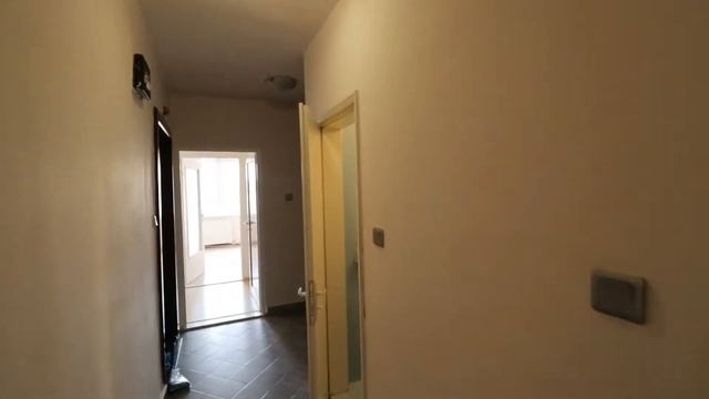 Многостаен апартамент, Варна, Автогара, Обади се сега и цитирай този код 478076 смотреть онлайн