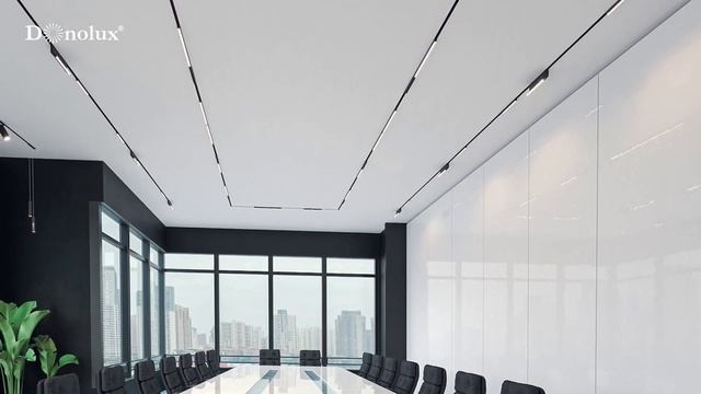 Антикризисное освещение: как сделать бюджетный и качественный свет в интерьере в 2022 году? смотреть онлайн