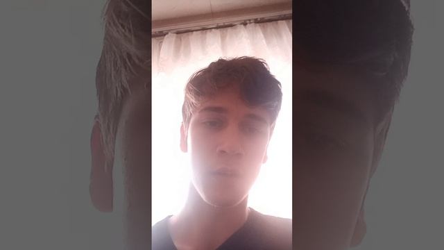 Выпускник программы Программирование: уверенный старт