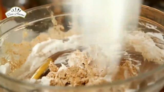 Научные Эксперименты