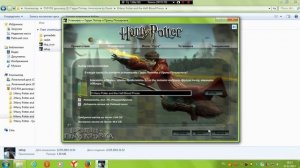 не открывается установщик игры.что же делать? ответ тут