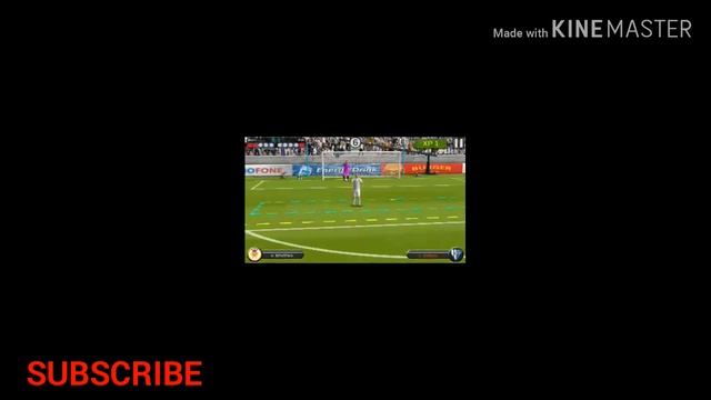 FOOTBALL TOP MOBILE KICK GAME PLAY (malayalam) смотреть онлайн