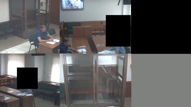 Московский городской суд Номер дела/документа: 10-11676/2018 Дата заседания: 05.07.2018 10:00 смотреть онлайн