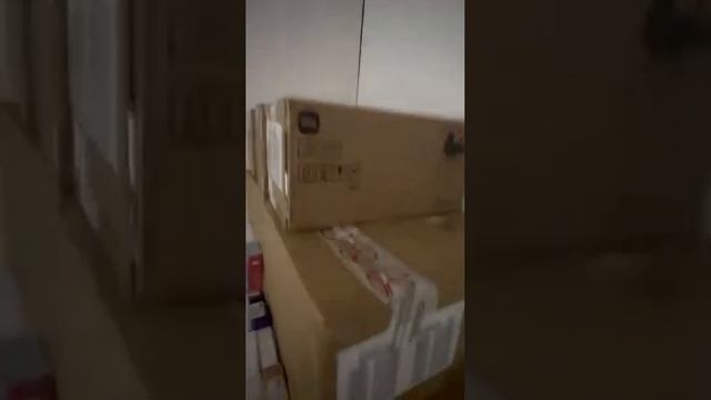 ТЕЛЕФОНЛАРГА ЁППАСИГА АКЦИЯ БУНАҚА НАРХ БЎЛМАГАН #ABUSAXIY смотреть онлайн