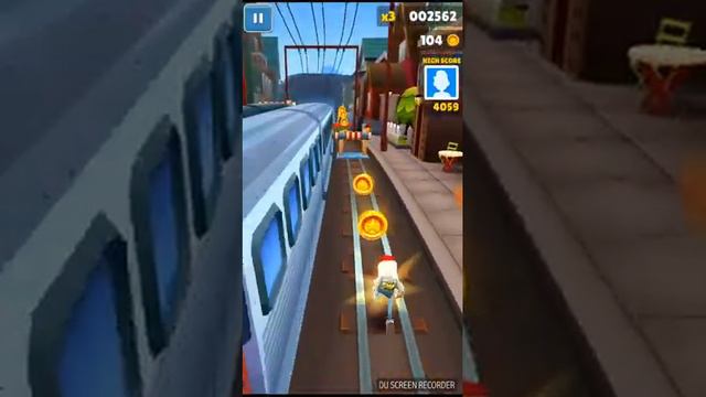 Игры бегать смотреть онлайн