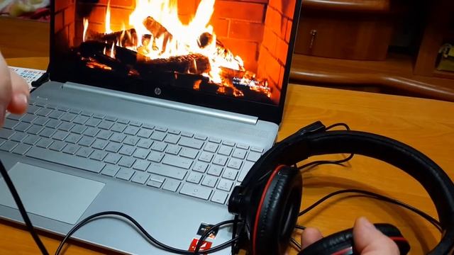 USB наушники смотреть онлайн