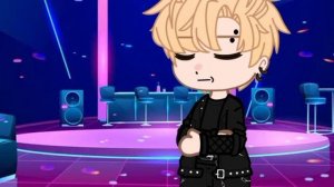 Эндрилы -  Всё  ради игры ...   имеется описание ...