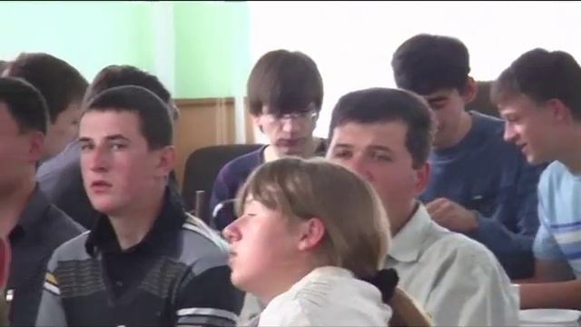 Поднимаю глаза.avi смотреть онлайн