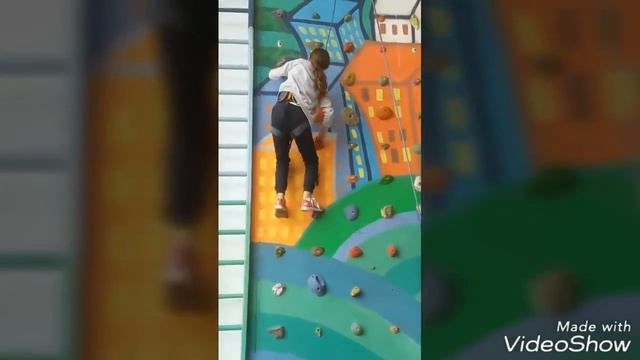 Подарок класса на 8 марта и 23 февраля! ❤❤❤ смотреть онлайн