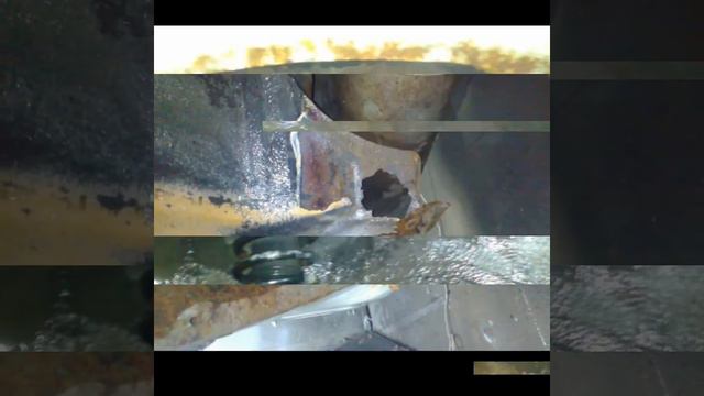 Митсубиси каризма смотреть онлайн