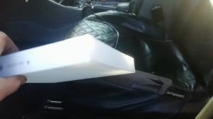 замена салонного фильтра на форд фокус 2 1.8 2008