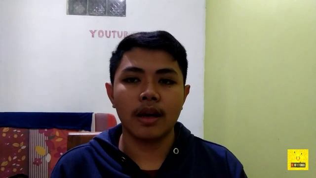 Tutorial cara download Lk21 xxi apk mengunakan Android - ARF 117 смотреть онлайн