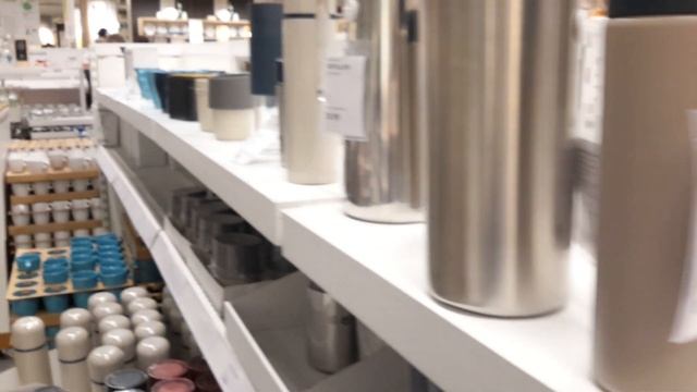 ✅ИКЕА - ПОСУДНЫЙ РЯД - ✅РАСПРОДАЖА 2020