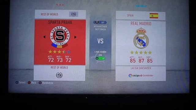 How to get legends in fifa 20 in ps4 , soccer aid team in fifa 20 смотреть онлайн