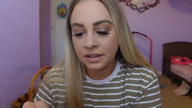 LIVE PREGNANCY TEST AFTER MISCARRIAGE | 9 DPO CYCLE 3 | TTC JOURNEY BABY #3 2021 смотреть онлайн