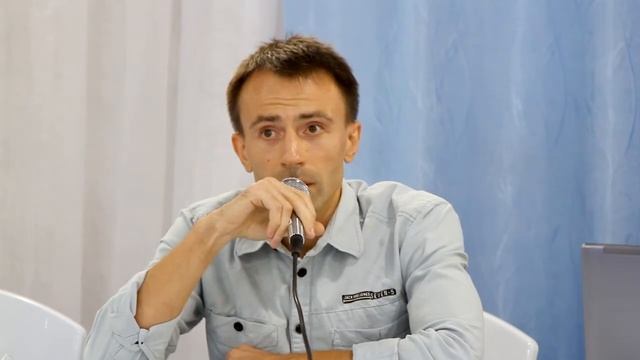 Какие единицы измерения информации вам известны? Ийллийсстлаа смотреть онлайн