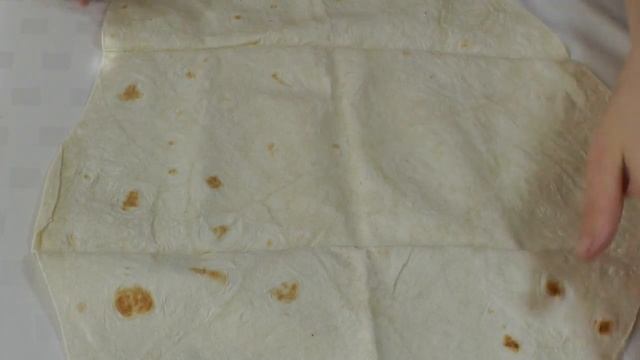 Секреты Ремонта и Восстановления