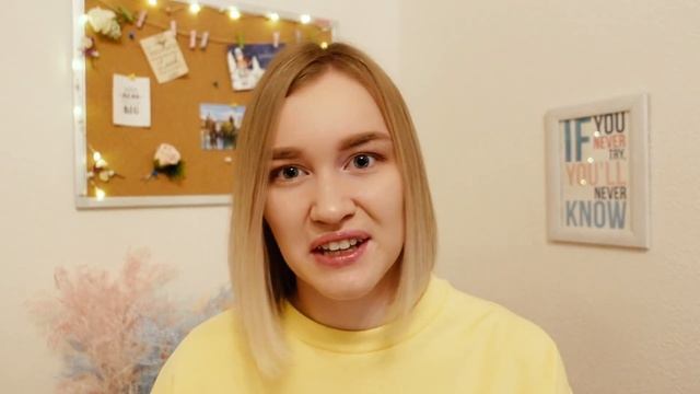 Где смотреть фильмы и сериалы на английском? смотреть онлайн