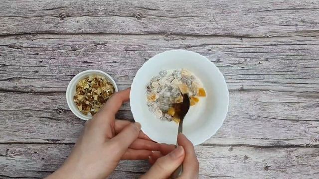 Научные Открытия и Изобретения